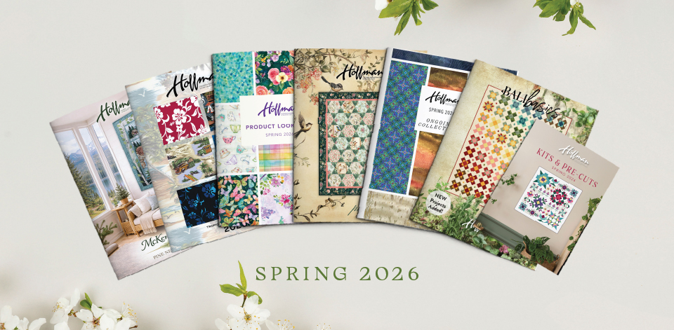 01-Spring 2026 Catalogs